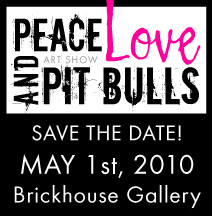 art show promo image