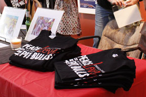 Shirt Image